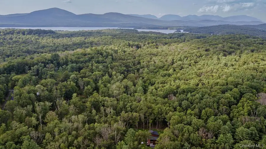 30 Narrow Road, Kingston, NY 12401 - Image #2