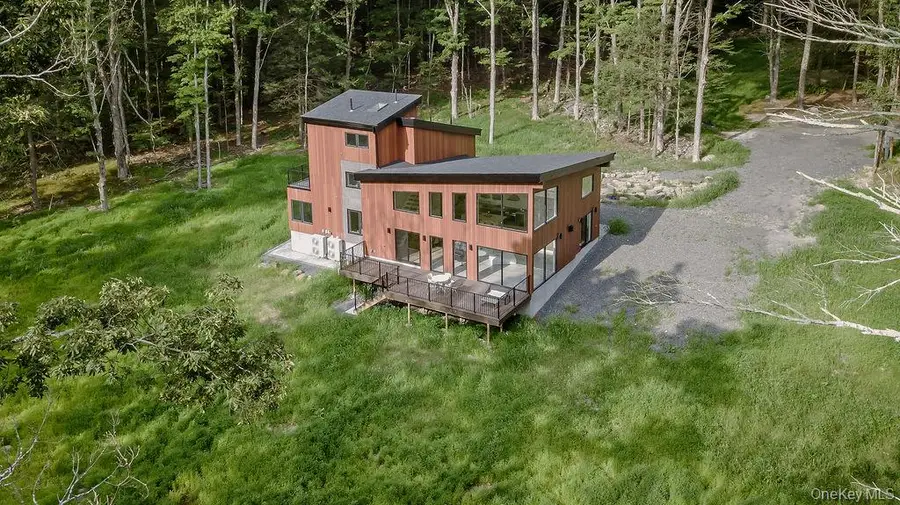 30 Narrow Road, Kingston, NY 12401 - Image #3