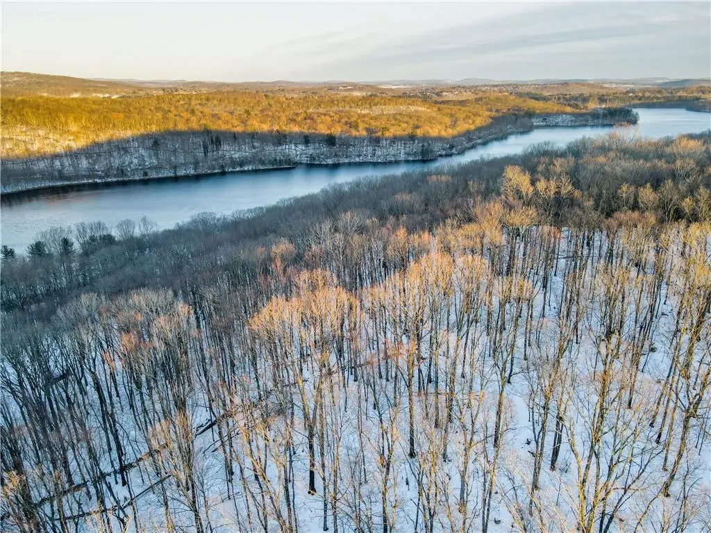 Dixon Road, Carmel, NY 14477 - Image #1