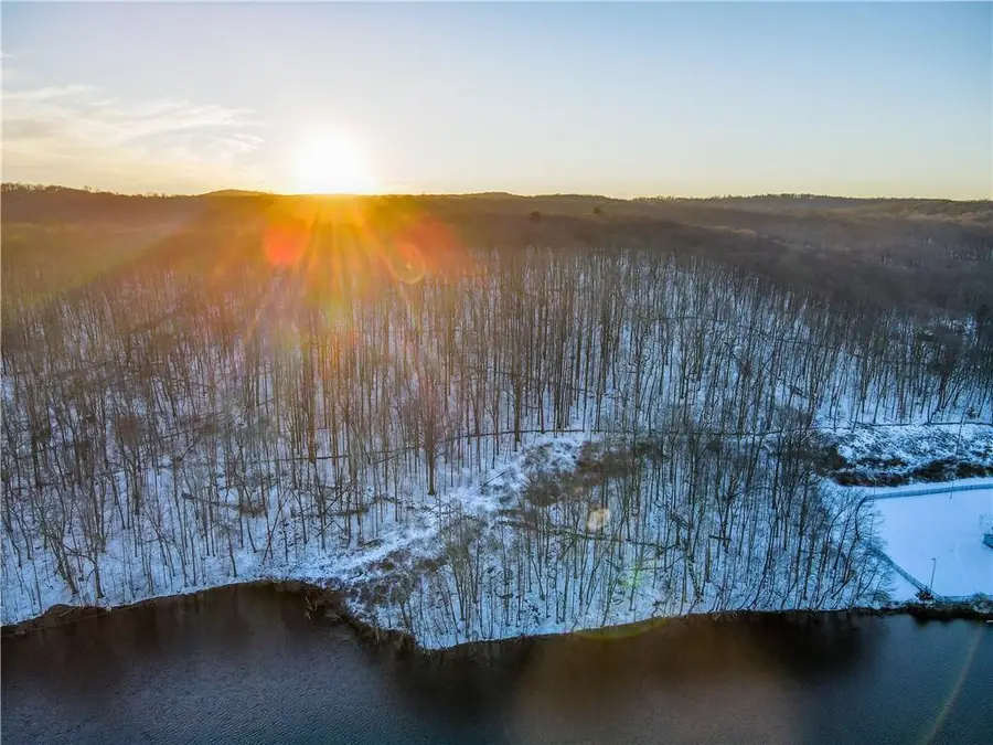 Dixon Road, Carmel, NY 14477 - Image #2