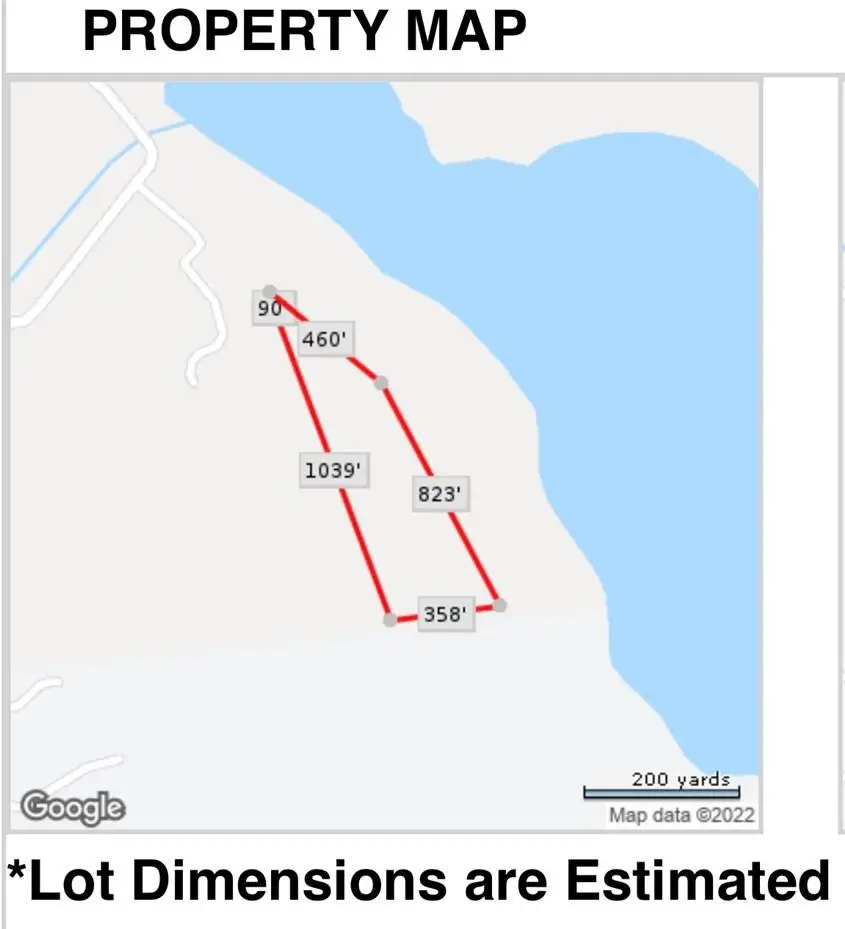 Dixon Road, Carmel, NY 14477 - Image #3