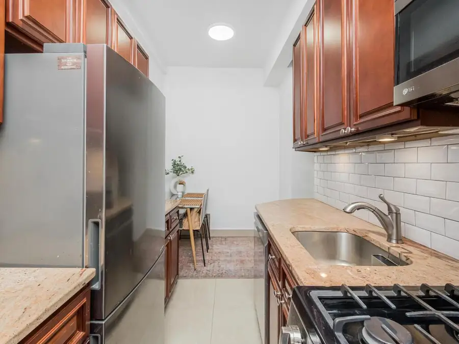 3840 Greystone Avenue #BK, Bronx, NY 10463 - Image #2