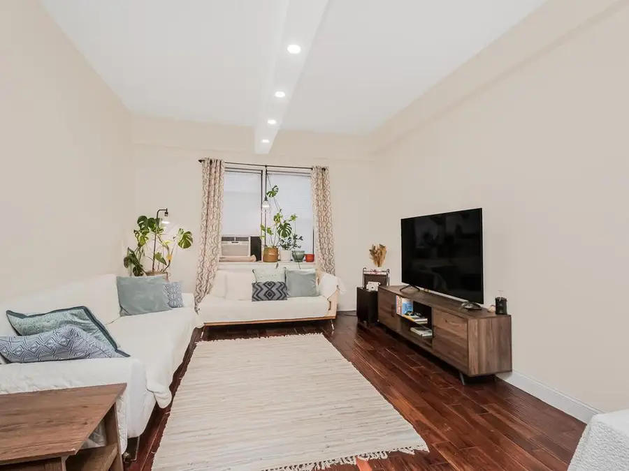 3840 Greystone Avenue #BK, Bronx, NY 10463 - Image #3