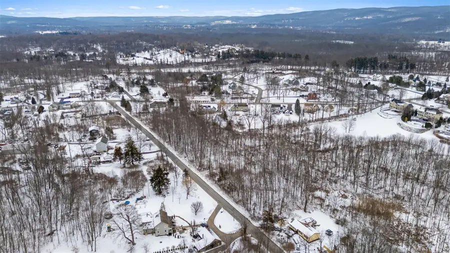 7 Townsend Road, Hopewell Junction, NY 12533 - Image #2