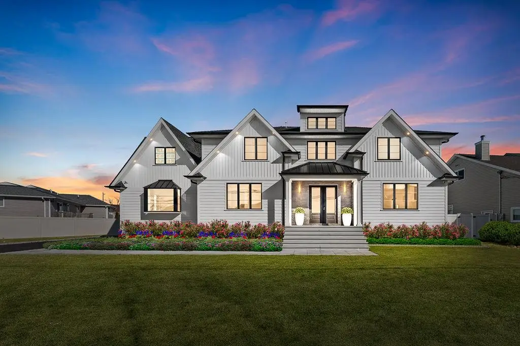 42 Waterview Avenue, Massapequa, NY 11758 - Image #1