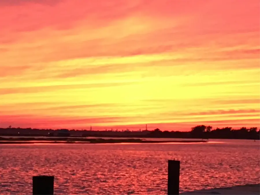 5 Sheridan Place, Island Park, NY 11558 - Image #3