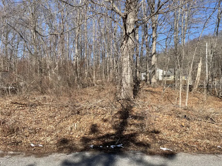 Route 52, Carmel, NY 10512 - Image #2