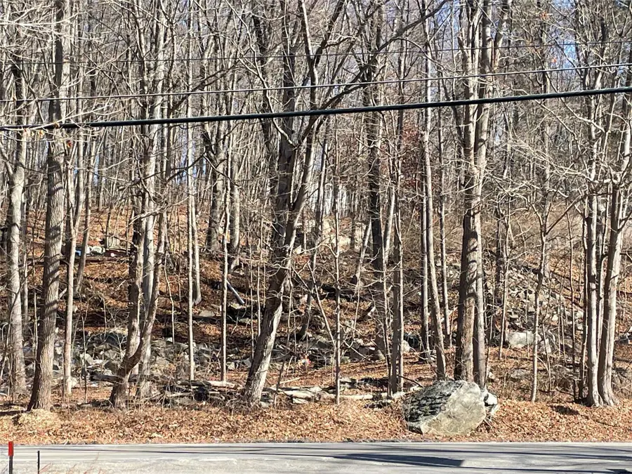 Route 52, Carmel, NY 10512 - Image #3