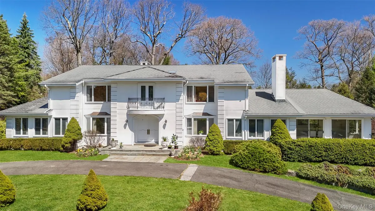 14 Lakeside Drive, Rye, NY 10580 - Image #1