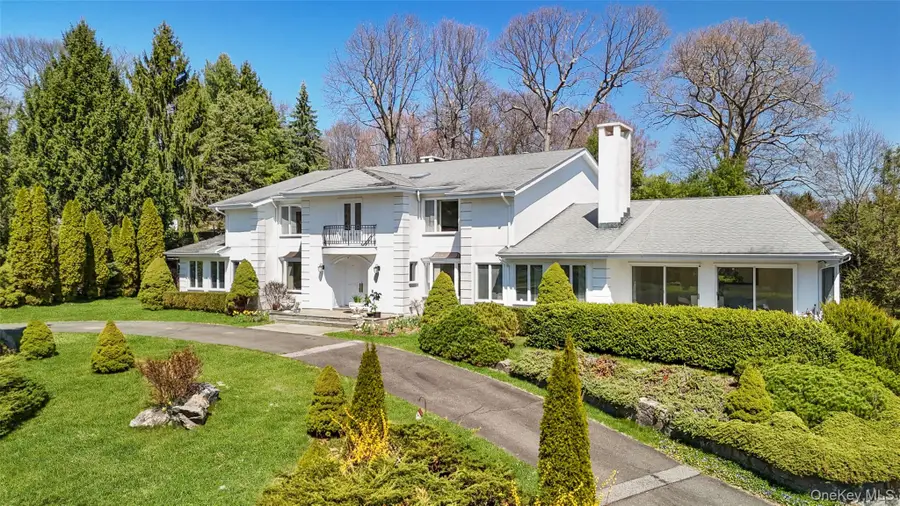 14 Lakeside Drive, Rye, NY 10580 - Image #2