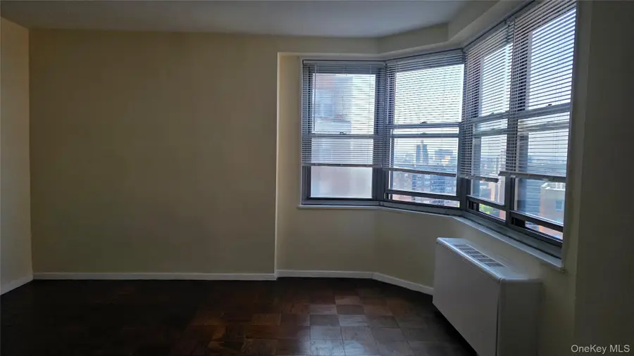 70-25 Yellowstone Boulevard #24B, Forest Hills, NY 11375 - #2