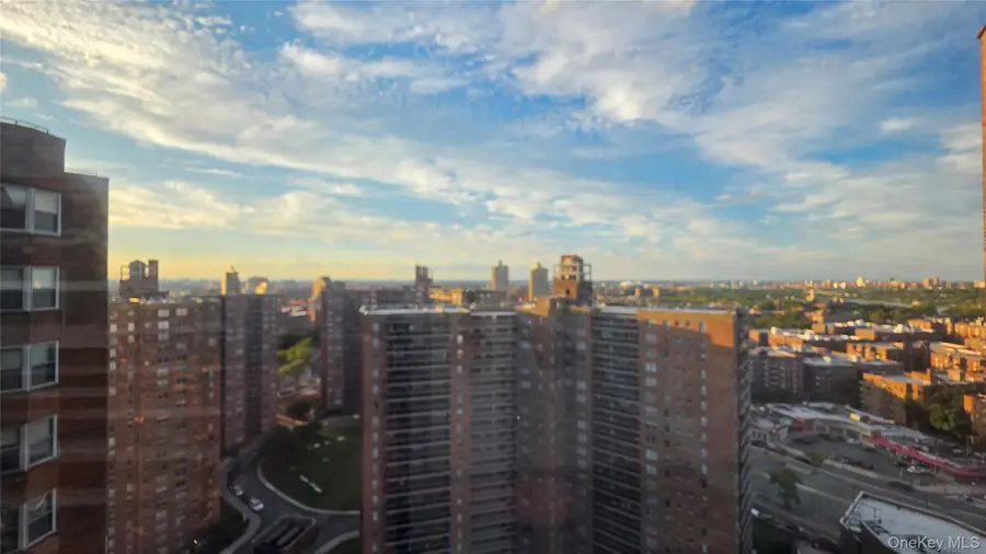 70-25 Yellowstone Boulevard #24B, Forest Hills, NY 11375 - #3