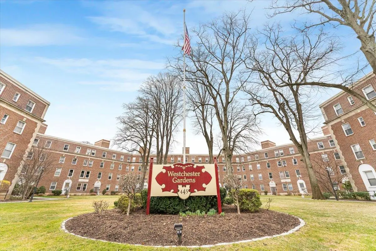 445 Gramatan Avenue #CD3, Mount Vernon, NY 10552 - Image #1