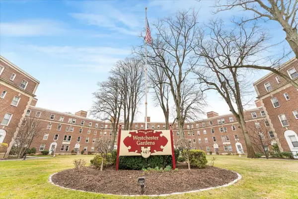 445 Gramatan Avenue #CD3, Mount Vernon, NY 10552