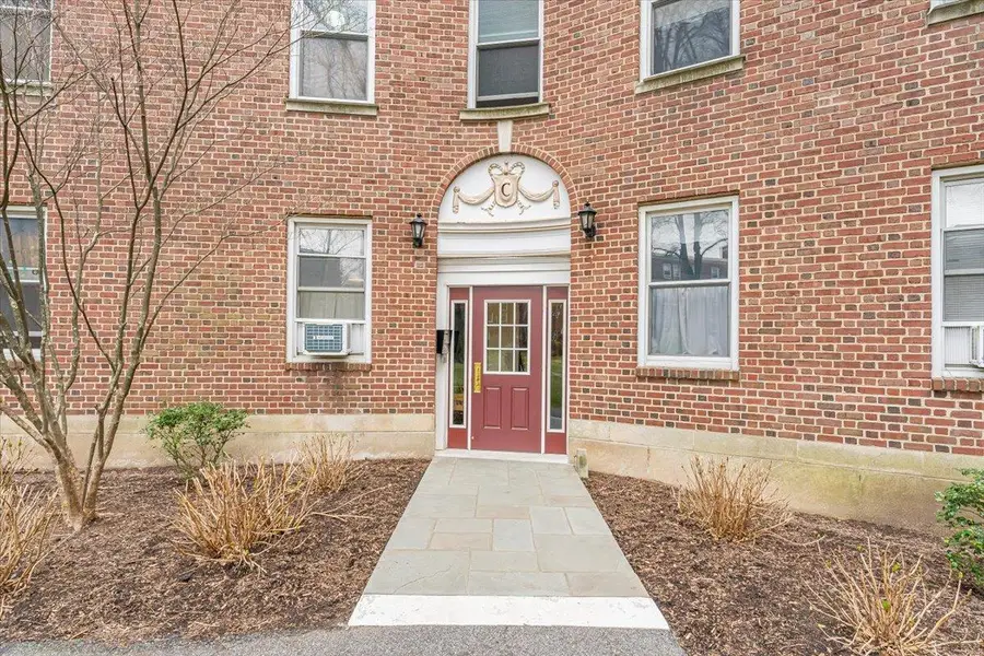 445 Gramatan Avenue #CD3, Mount Vernon, NY 10552 - Image #2