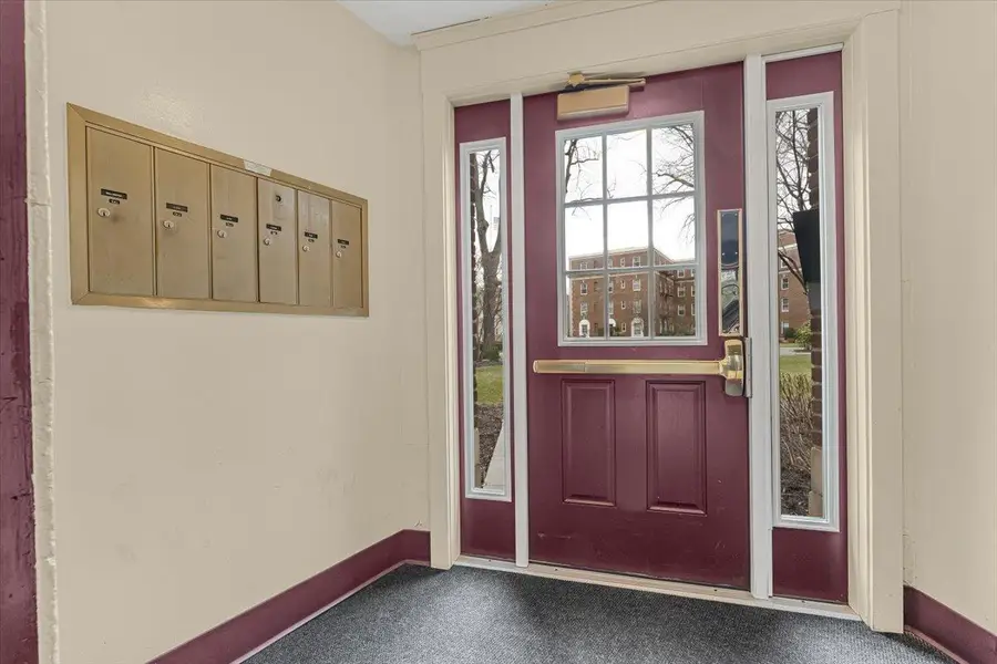 445 Gramatan Avenue #CD3, Mount Vernon, NY 10552 - Image #3