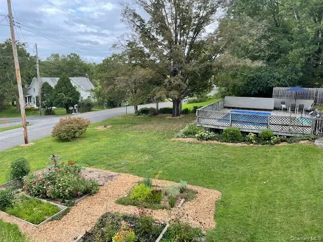 807 Lucas Avenue Extension, Hurley, NY 12443 - Image #2