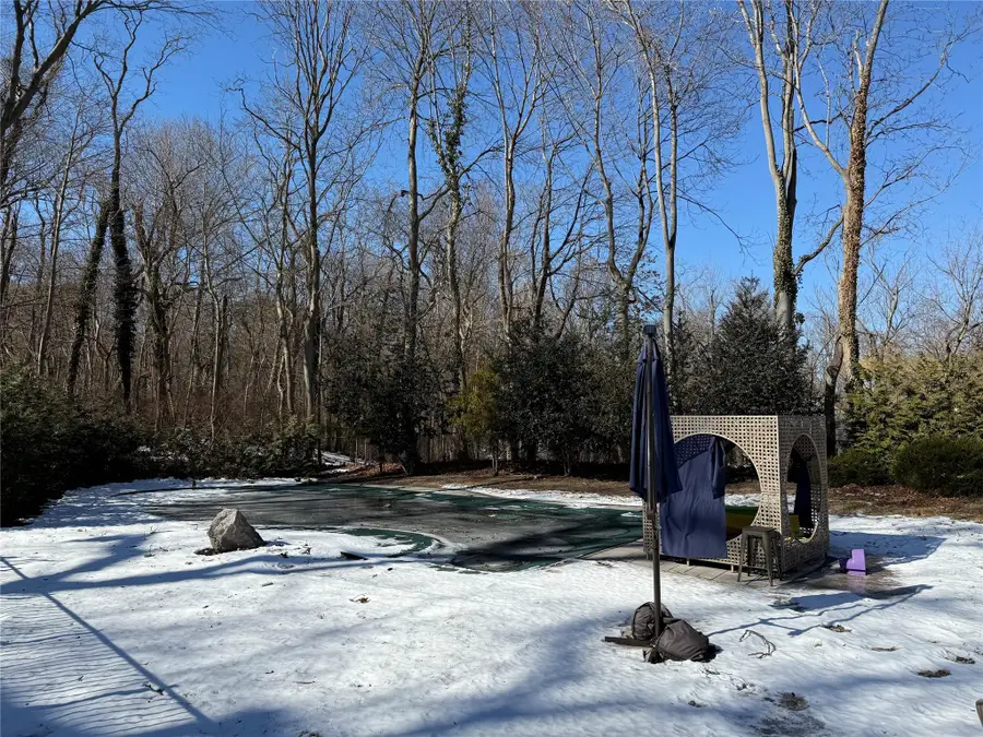 15 Fresh Pond Road, Northport, NY 11768 - Image #3