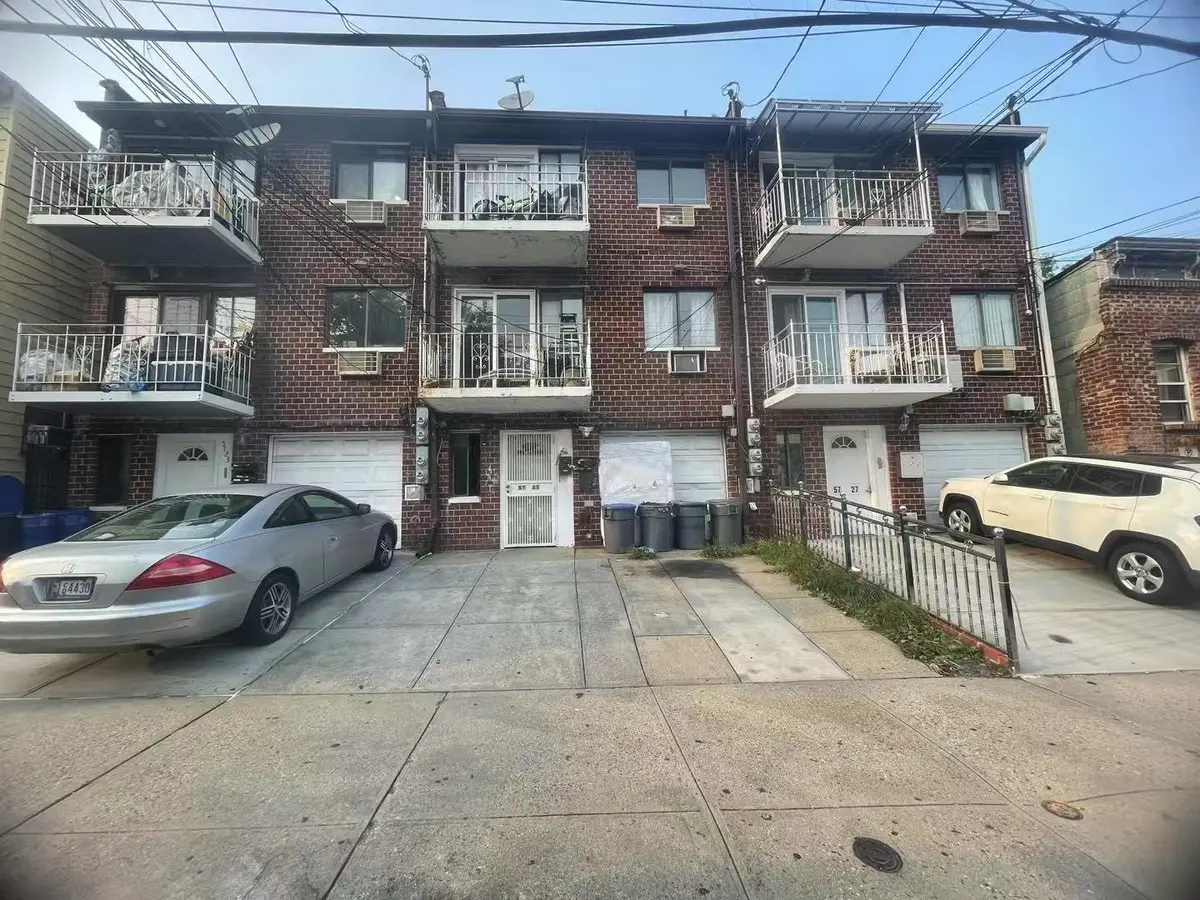 57-25 Waldron Street, Corona, NY 11368 - Image #1