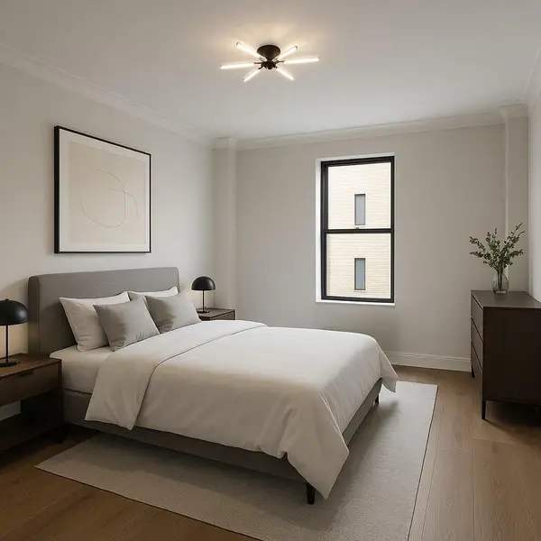 221 W 82nd Street #7B, New York (Manhattan), NY 10024