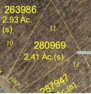 Stonecrest Lot #11 Court, Hopewell Junction, NY 12533 - Image #3