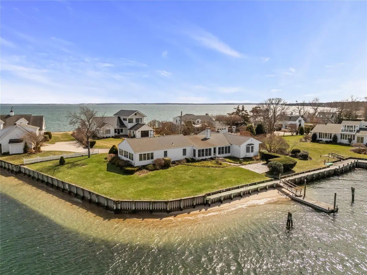 855 Old Salt Road, Mattituck, NY 11952 - Image #1