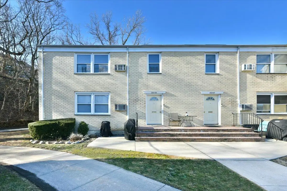 251-05 71st Road #05, Bellerose, NY 11426 - Image #1