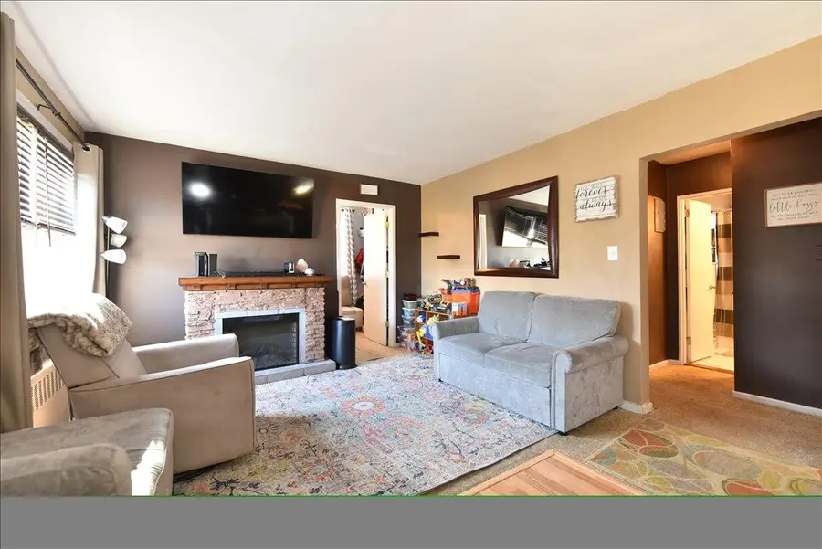 251-05 71st Road #05, Bellerose, NY 11426 - Image #3