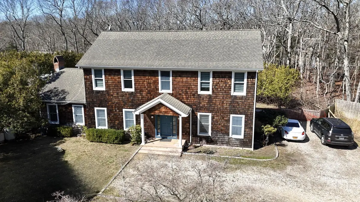 39 Washington Avenue, East Hampton, NY 11937 - Image #1