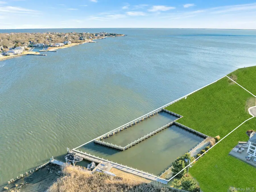 Lot 4 and Lot 11 Overlea, Bay Shore, NY 11706 - Image #2
