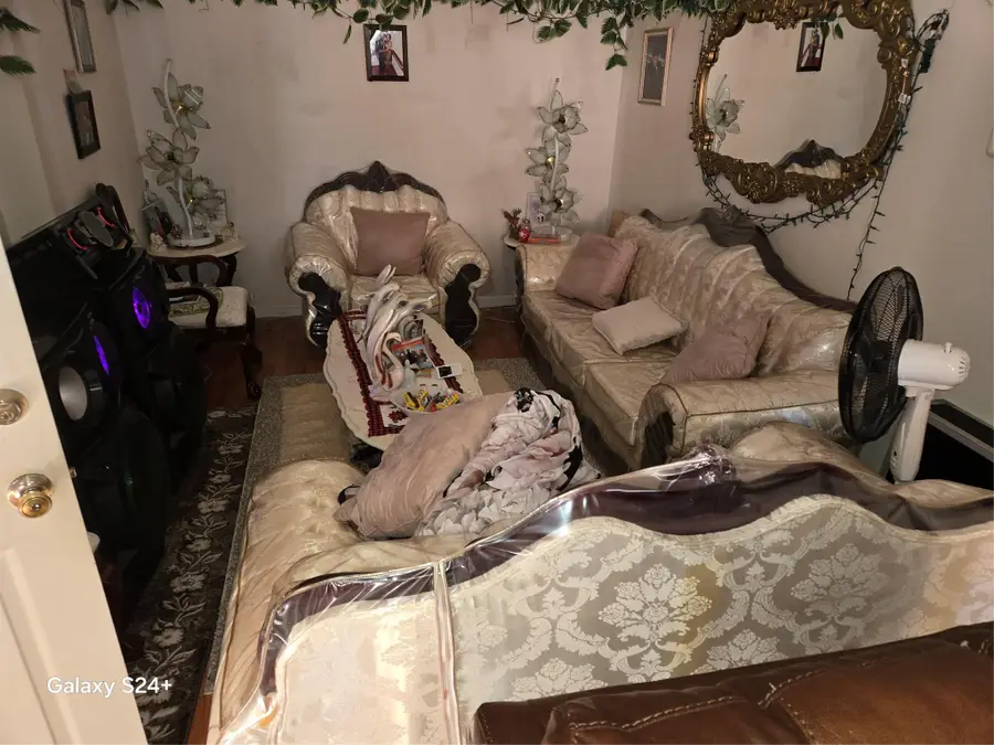 447 Logan Street, Brooklyn, NY 11208 - Image #2