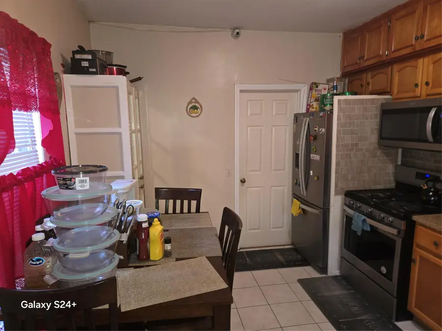 447 Logan Street, Brooklyn, NY 11208 - Image #3