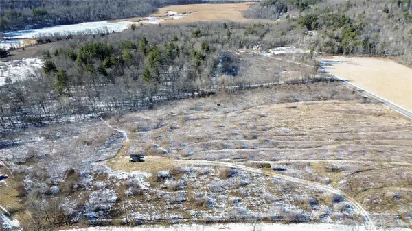 Manor Rock Road, Craryville, NY 12523