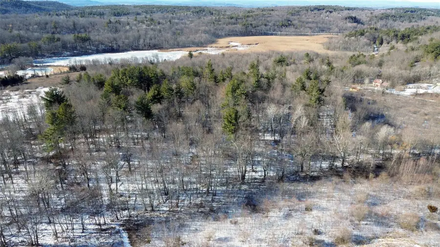 Manor Rock Road, Craryville, NY 12523 - Image #2