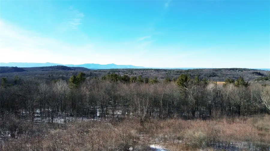 Manor Rock Road, Craryville, NY 12523 - Image #3