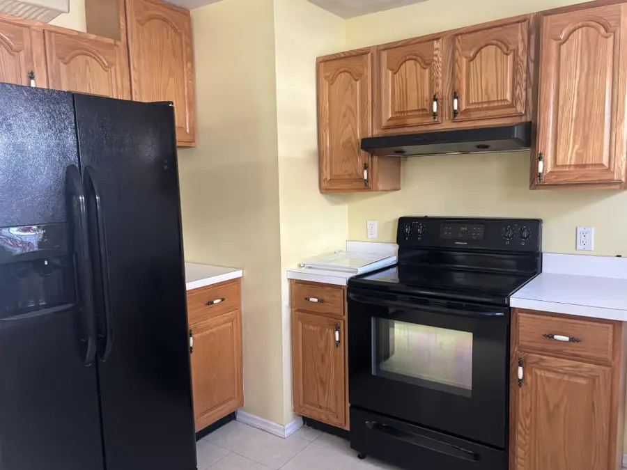 29 Beachfern, Center Moriches, NY 11934 - Image #2