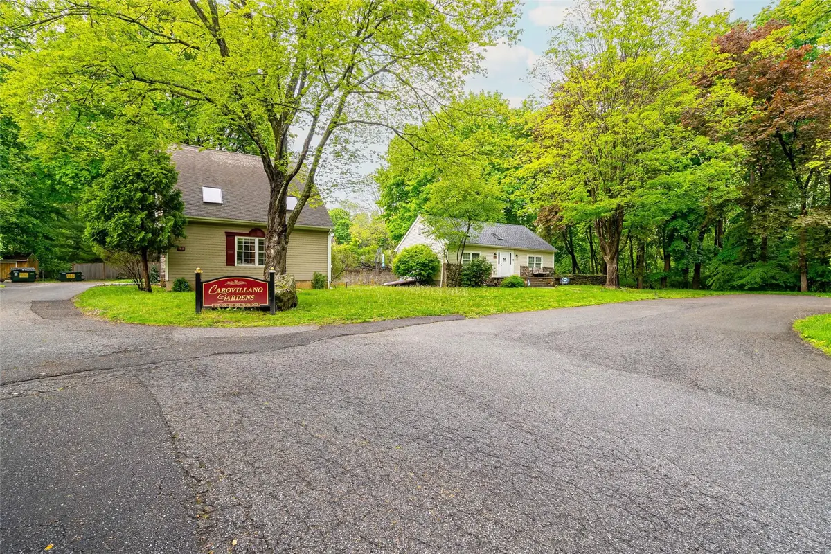 157/159/161/163 Route 202, Somers, NY 10589 - Image #1
