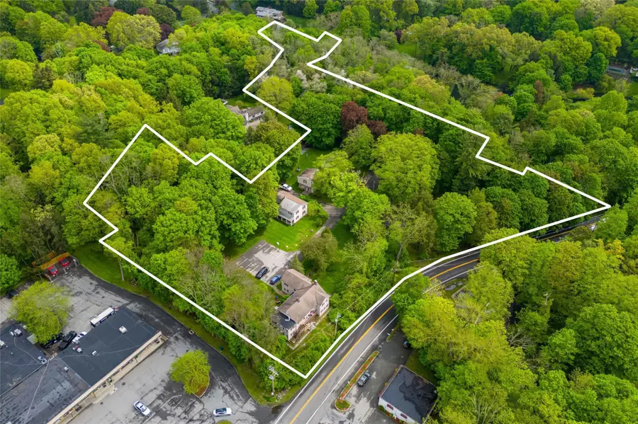 157/159/161/163 Route 202, Somers, NY 10589 - Image #2