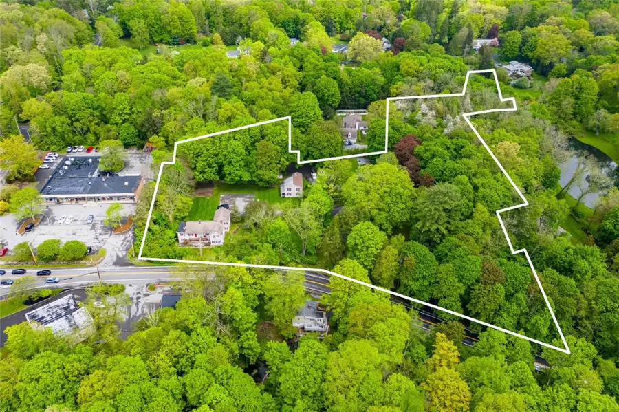 157/159/161/163 Route 202, Somers, NY 10589 - Image #3