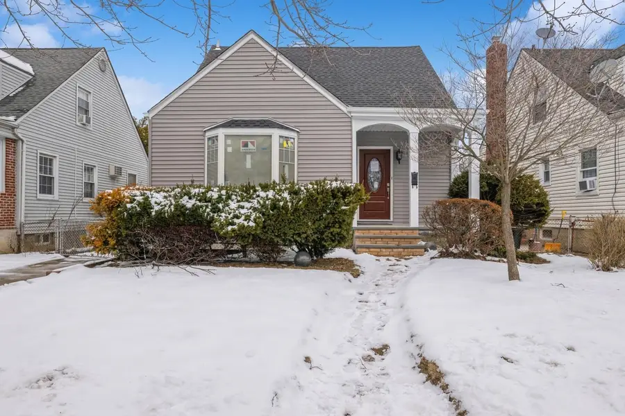 246-59 86th Road, Bellerose, NY 11426 - Image #3