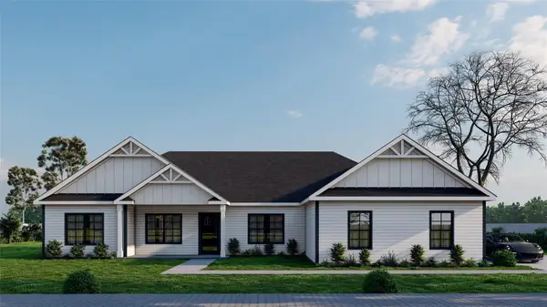 9 Tamarack Drive, Newburgh, NY 12550