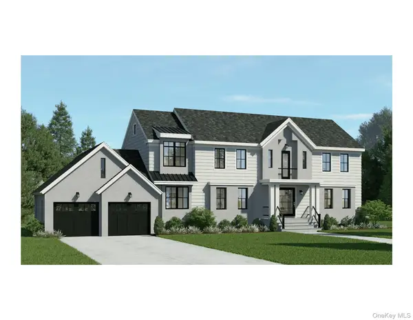 14 Kolbert Drive, Scarsdale, NY 10583