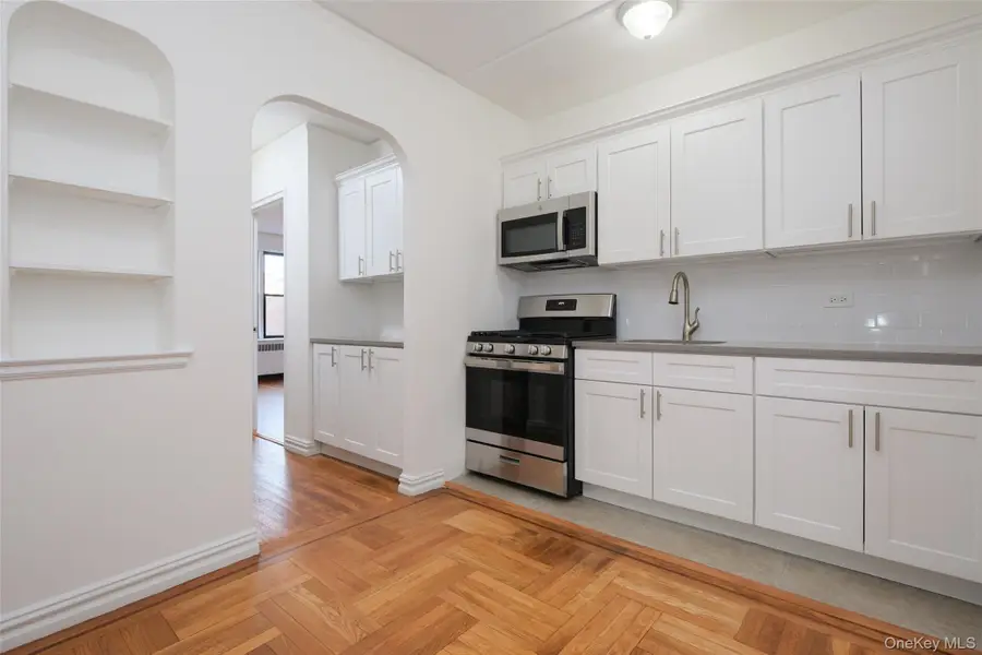 2685 Creston Avenue #5-E, Bronx, NY 10468 - Image #2