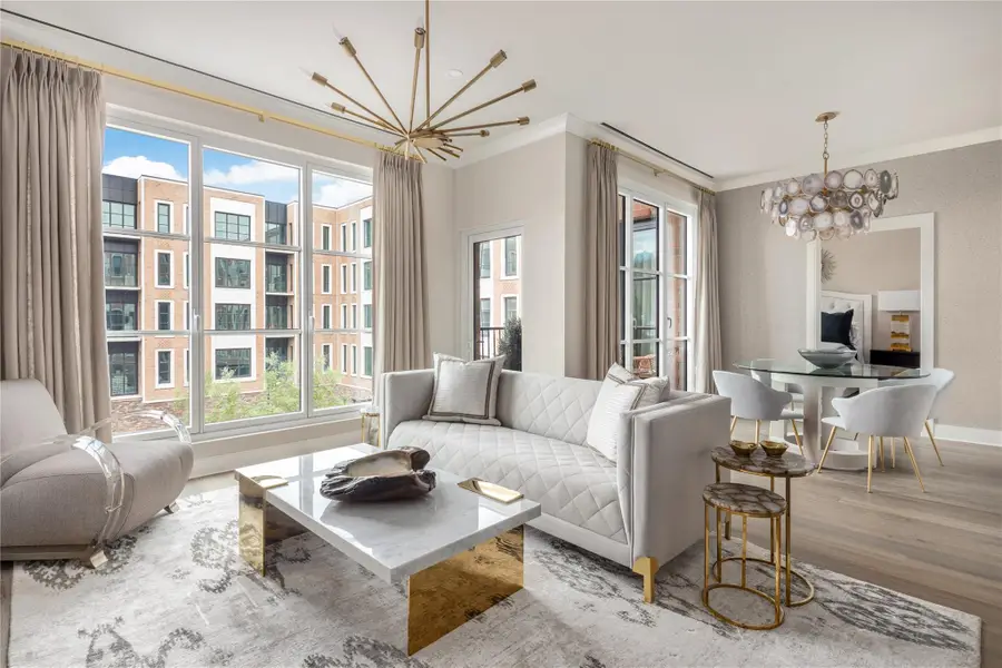 100 Garvies Point Road #1312, Glen Cove, NY 11542 - Image #2