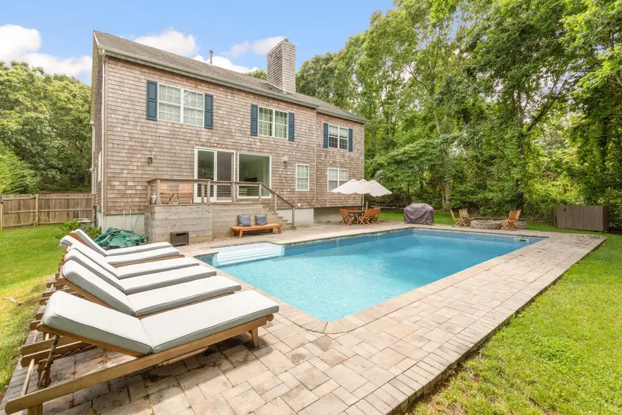 191 Shinnecock Hills Road, Southampton, NY 11968 - Image #2