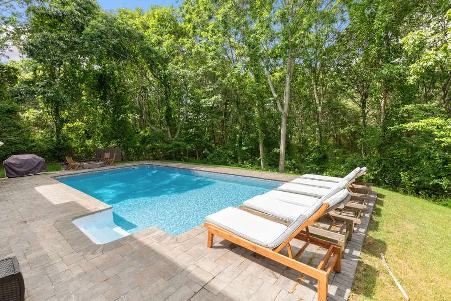 191 Shinnecock Hills Road, Southampton, NY 11968 - Image #3