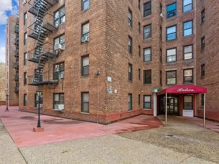 83-77 Woodhaven Boulevard #3F, Woodhaven, NY 11421 - Image #2
