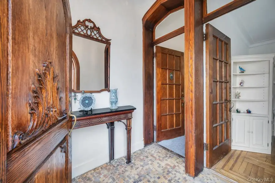 75-33 67th Road, Middle Village, NY 11379 - Image #2