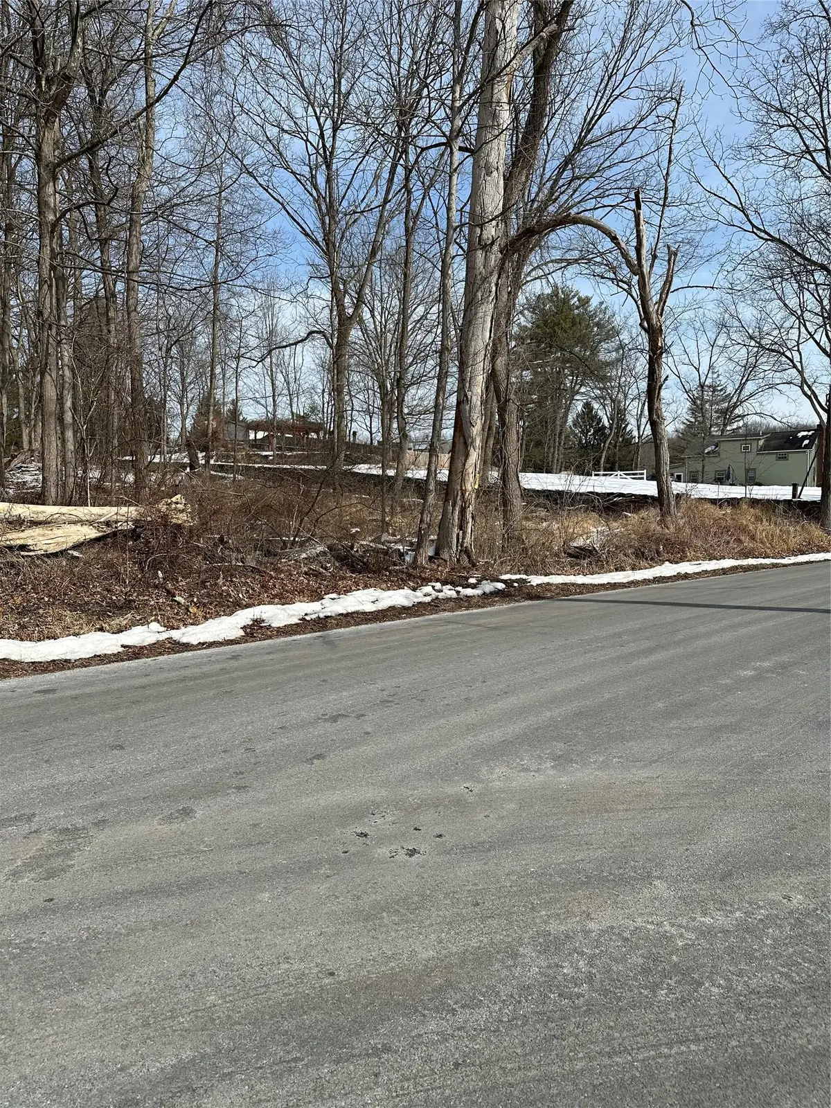 109 Cardinal Road, Hyde Park, NY 12538 - Image #1