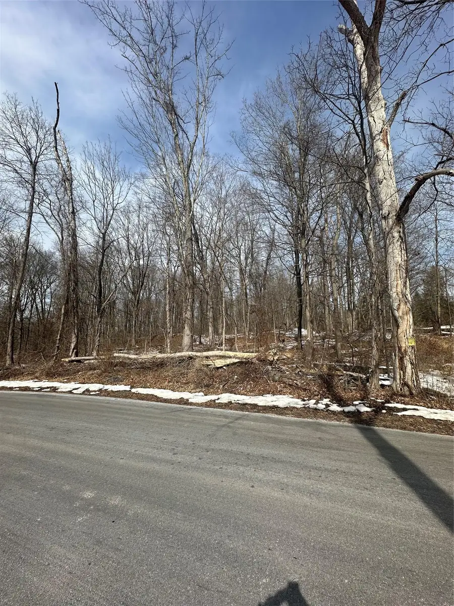 109 Cardinal Road, Hyde Park, NY 12538 - Image #2